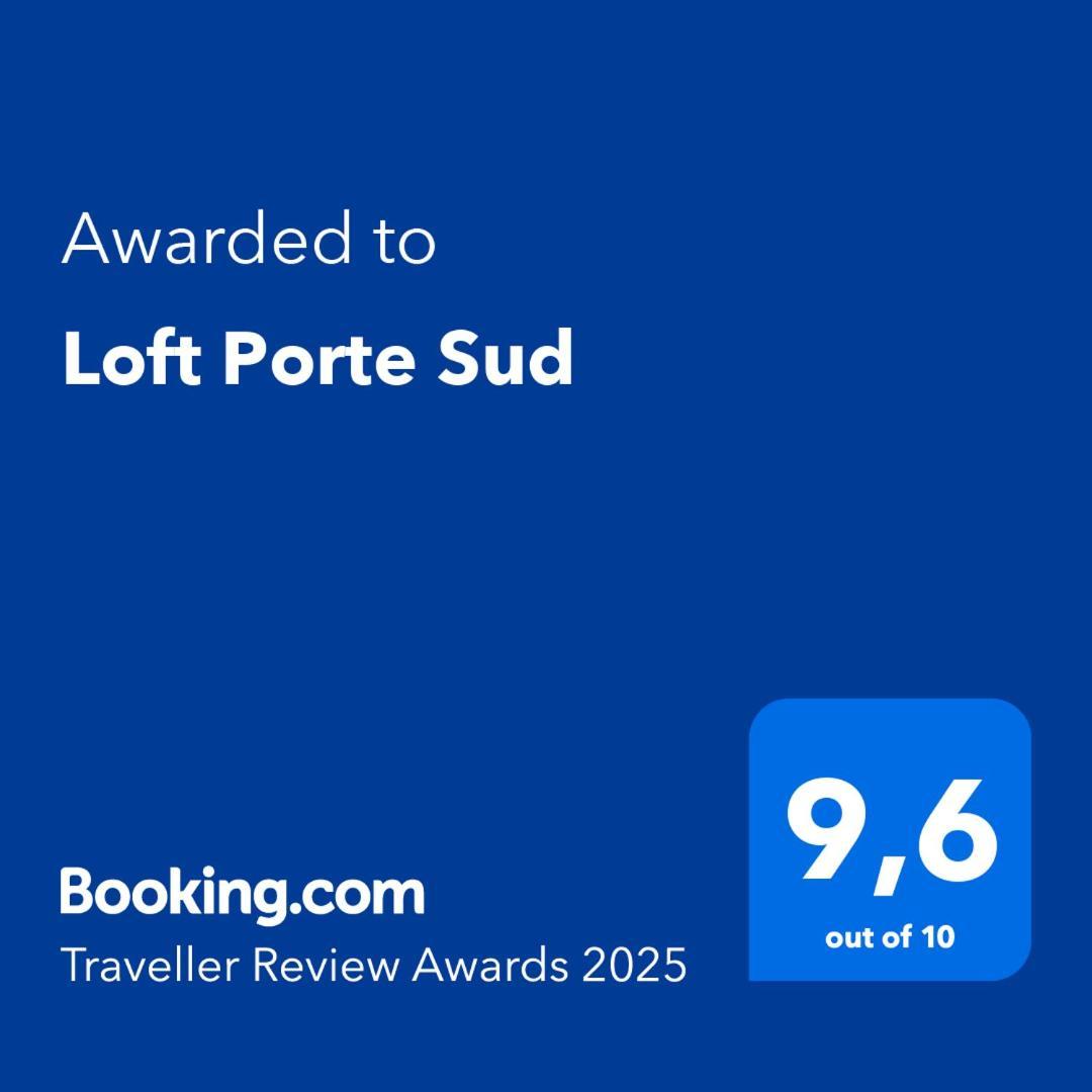 Loft Porte Sud Olhao Ngoại thất bức ảnh